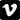 Vimeo logo